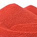 Activa SAND-14481 Scenic Sand, 1-Pound, Bright Red