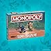 Monopoly: Disney Lilo & Stitch | Buy, Sell, Trade Characters from Disney’s Animated Film | Classic Monopoly Game | Officially-Licensed Lilo and Stitch Merchandise 2-6 Players