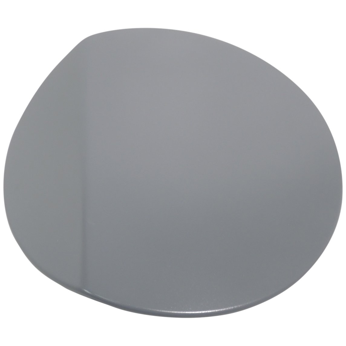 General Motors 2011-15 Chevy Cruze Fuel Tank Fill Door in Primer New OEM GM 95916517