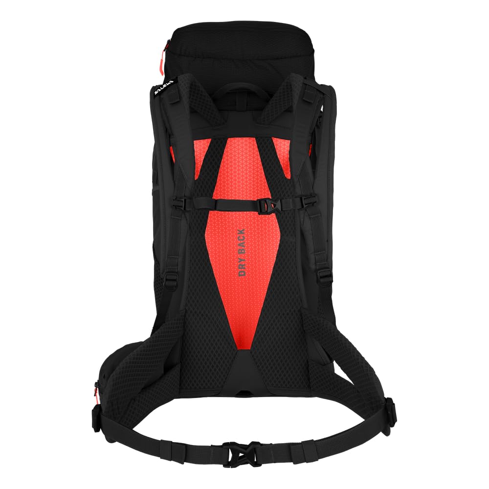 SALEWA Alp Trainer 35+3L Zaino