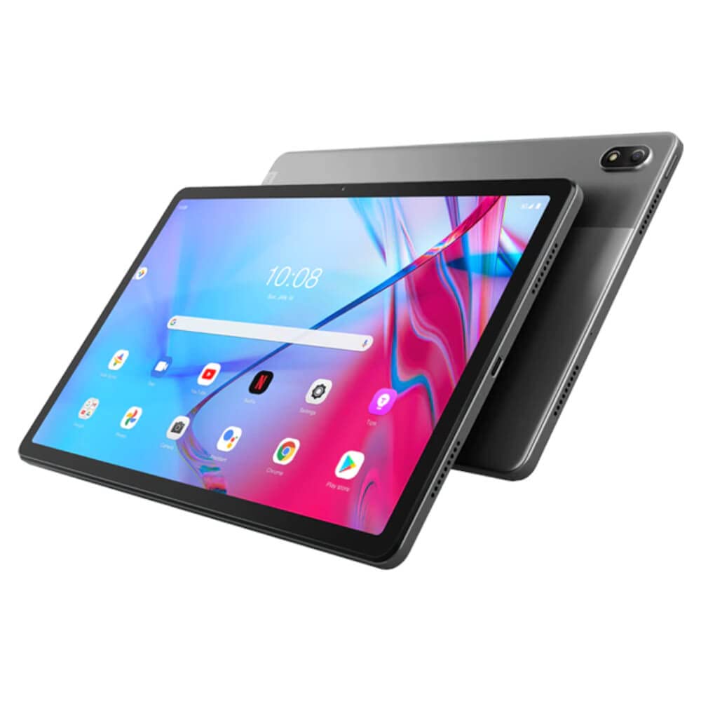 Lenovo Tab P11 J607Z Tablette 11