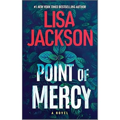 Point of Mercy
