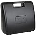 Brother CC-D220 Carry/Storage Case, Black