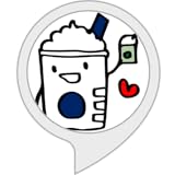 世界のおしゃれカフェ