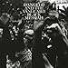 D'Angelo/D'Angelo and the Vanguard - Black Messiah