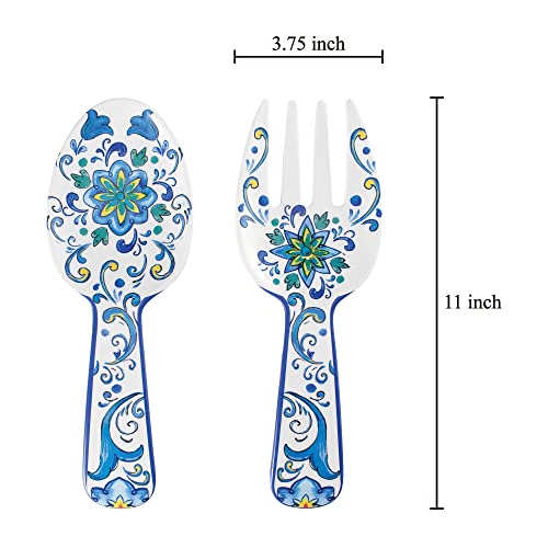 Mejores precios y opiniones de Cubiertas de melamina para cocina los más solicitados. 26 Imagen adicional