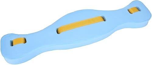 Seguridad para la espalda, cómodos cinturones de natación, dispositivo flotante para niños o niños pequeños