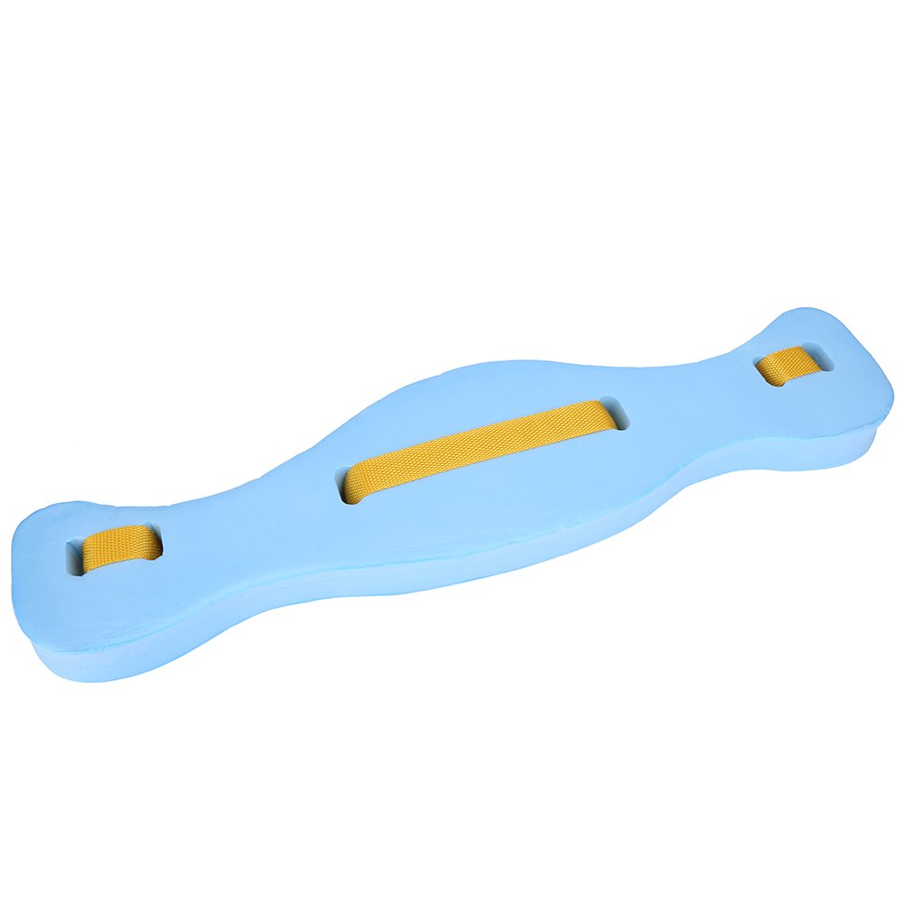 Back Safety, Comfortable Swim Belts Floaties Device for Kids or Toddler