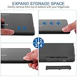 HOPESUNIN B08BNJK43S lato 3