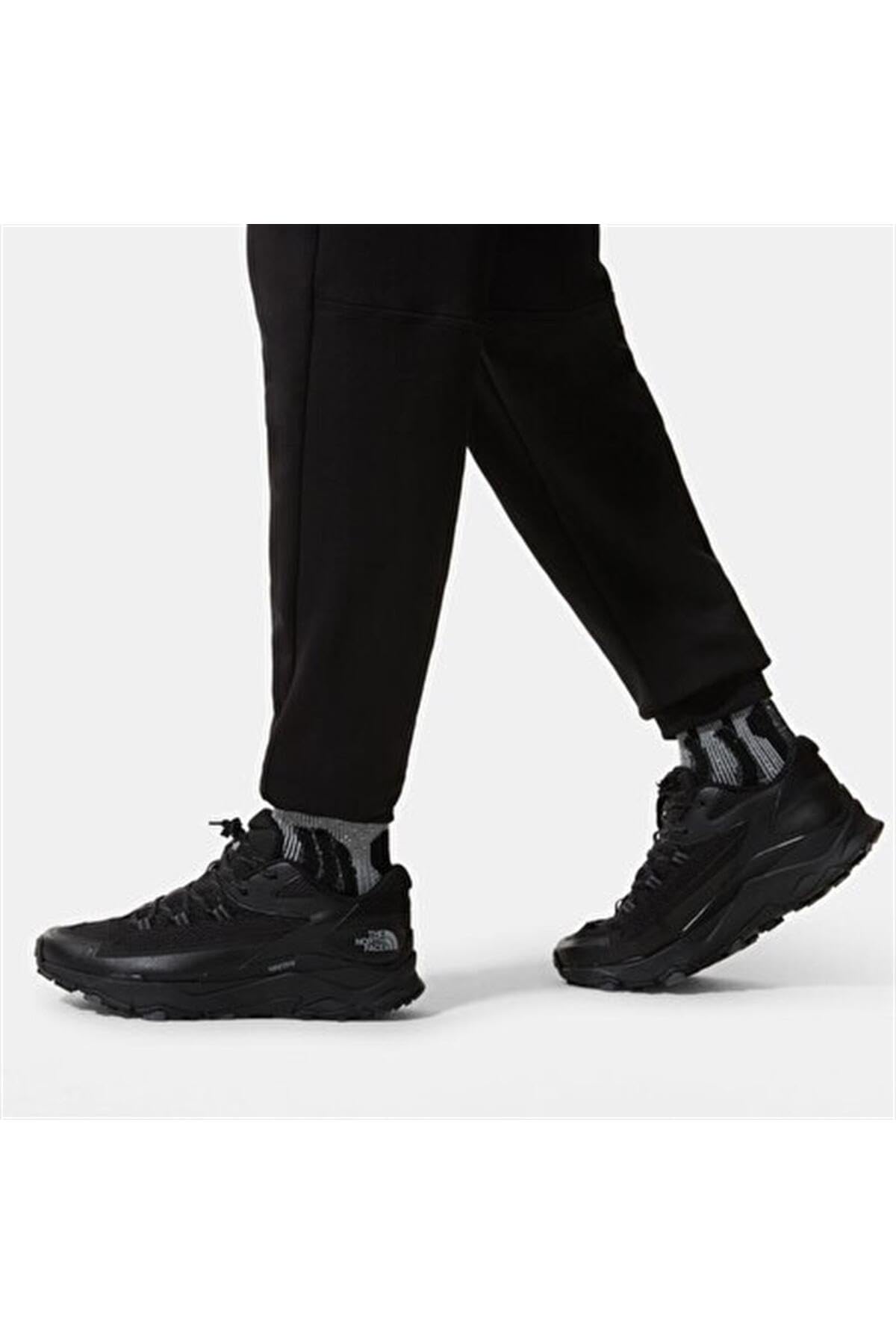 The North Face M Vectiv Taraval Chaussure de trailHomme