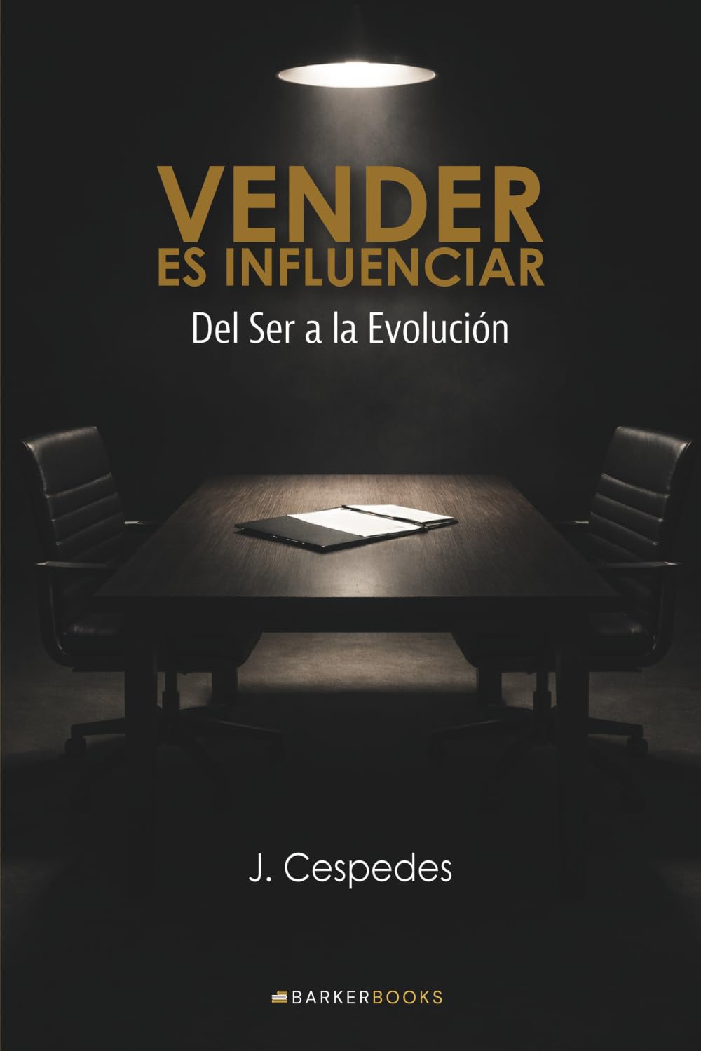Vender es Influenciar: Del Ser a la Evolución