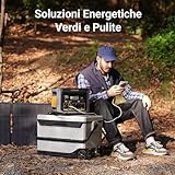 Zoom IMG-1 vtoman flashspeed 600 centrale elettrica Zoom IMG-1 vtoman flashspeed 600 centrale elettrica