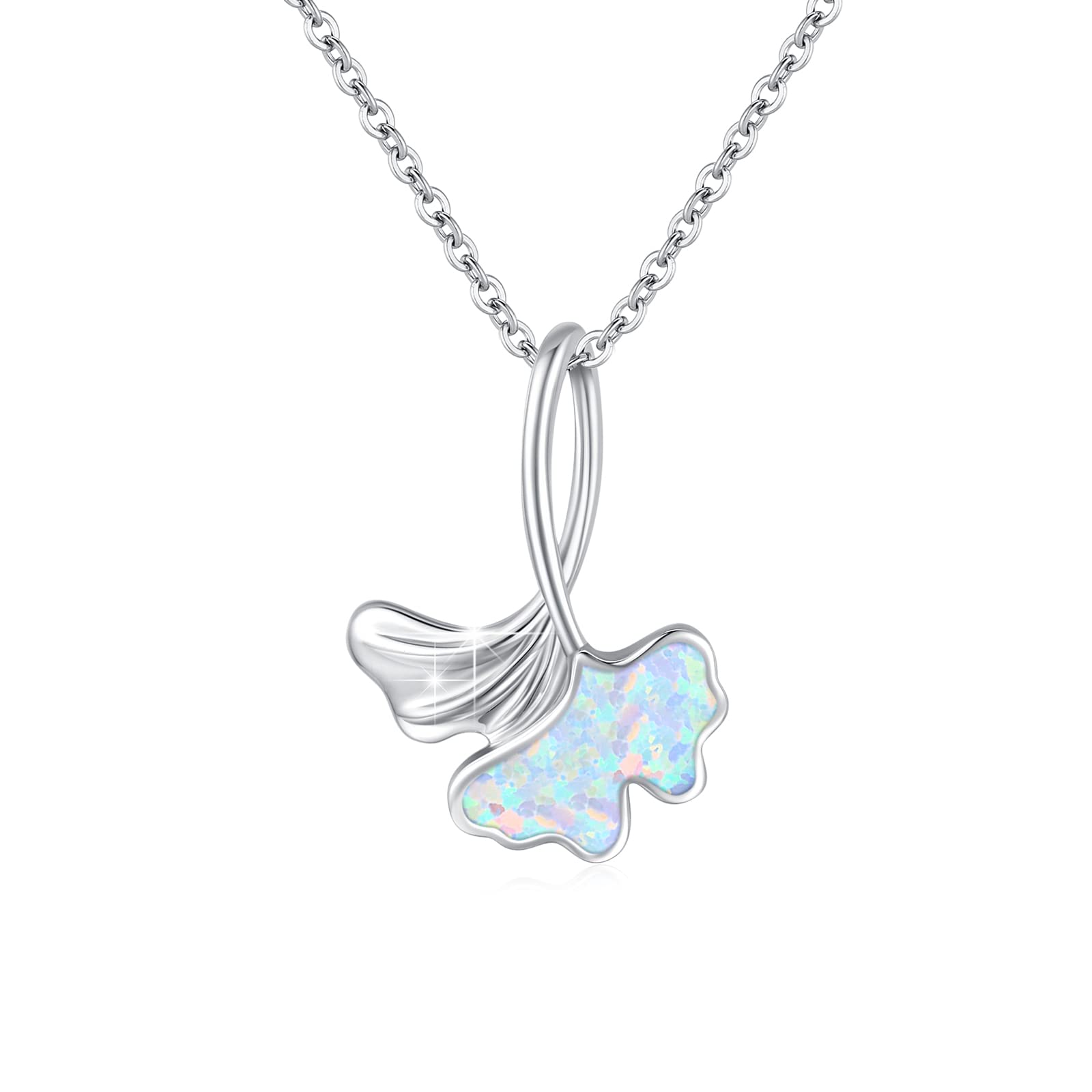 YEESIAYEESIA Necklace for Women, Girls, Mom and Sister