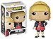 Funko POP Movies Pitch Perfect Fat Amy Action Figure