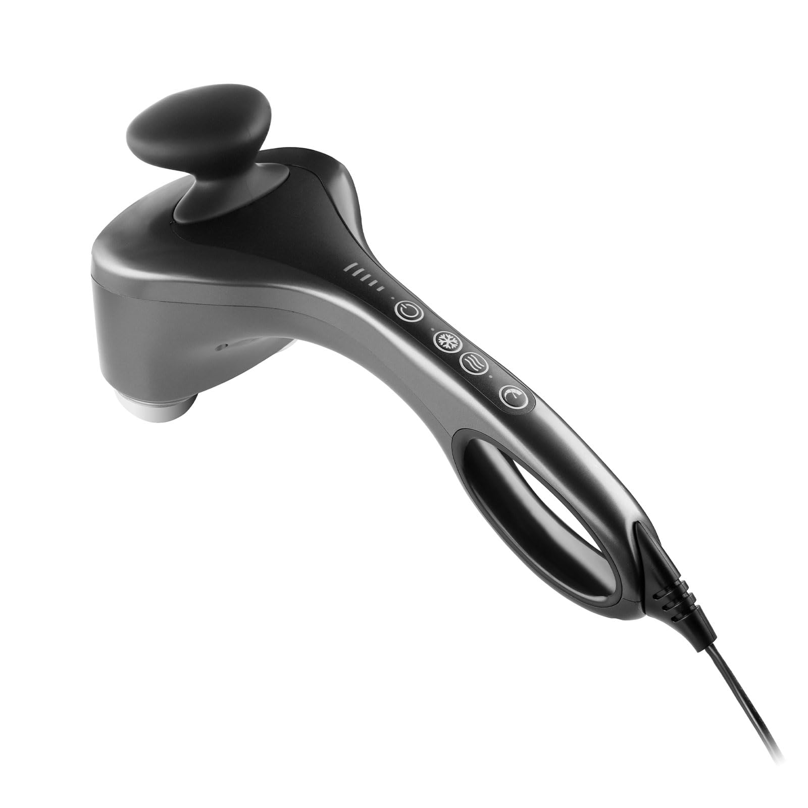 Medivon Libra PRO Handmassagegerät Massagepistole Massage Gun