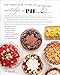 The Homemade Pie Cookbook: 100 Pie, Tart, and Galette Recipes for Every Season (Easy-to-follow, delicious recipes for home, holidays, entertaining and more; early Christmas gift idea)