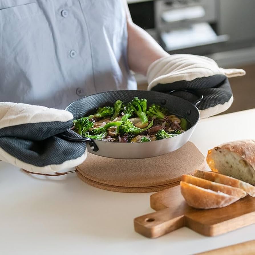 調理器具 uka OUR WORKS】あやせものづくり研究会より新作4アイテム発売！ | h