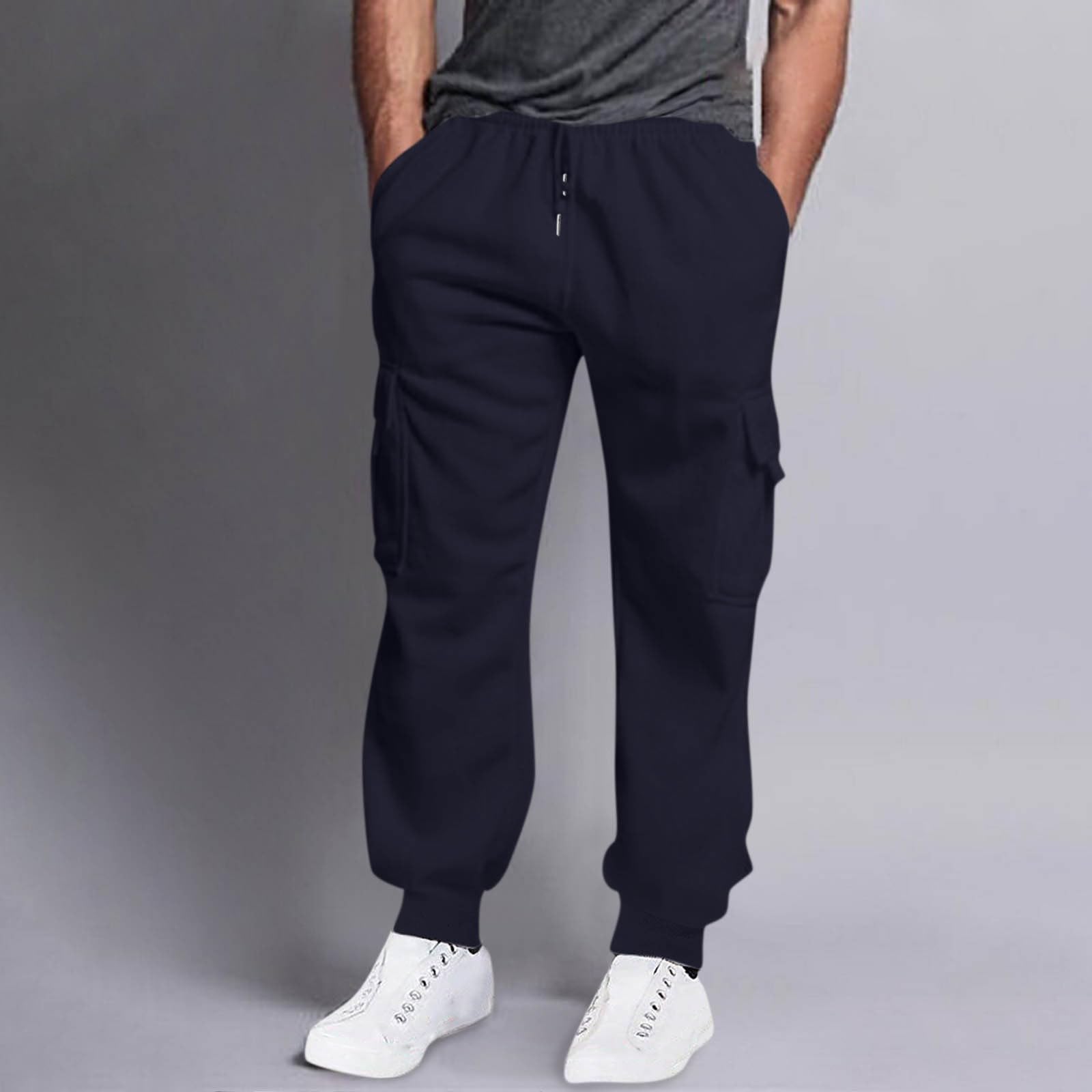 ClimateSport Pant