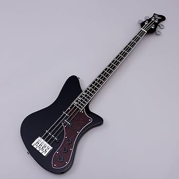 【新型】Ryoga skater-bass スケーター　ベース エレキベース SKATER-BASS - Ryoga｜島村楽器
