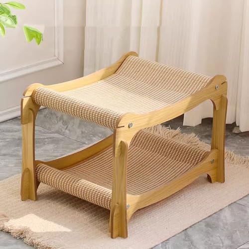  Lpybgxbh ؐA\t@^̔Lp܂Ƃ |Xg lRxbhCLbgXNb`[EWCO\ȓw\ qLpXNb`{[h ̑ϖՐ LbgXNb`xxbh ^LΉybgANZT[