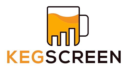 KegScreen TV