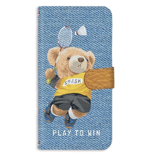 FFANY iPhone SE 3p 4.7C` og~gF efBxA X|[c fjefB X}zP[X 蒠^ ~[t ACtHse3P[X t J[hXbg 231@02m