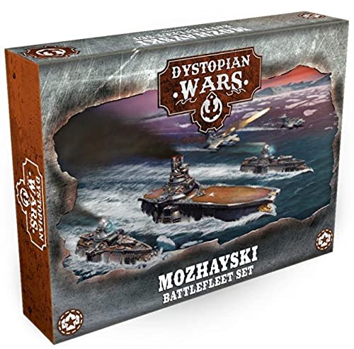 Warcradle StudiosDWA270003 Accessories, Multi-Colour