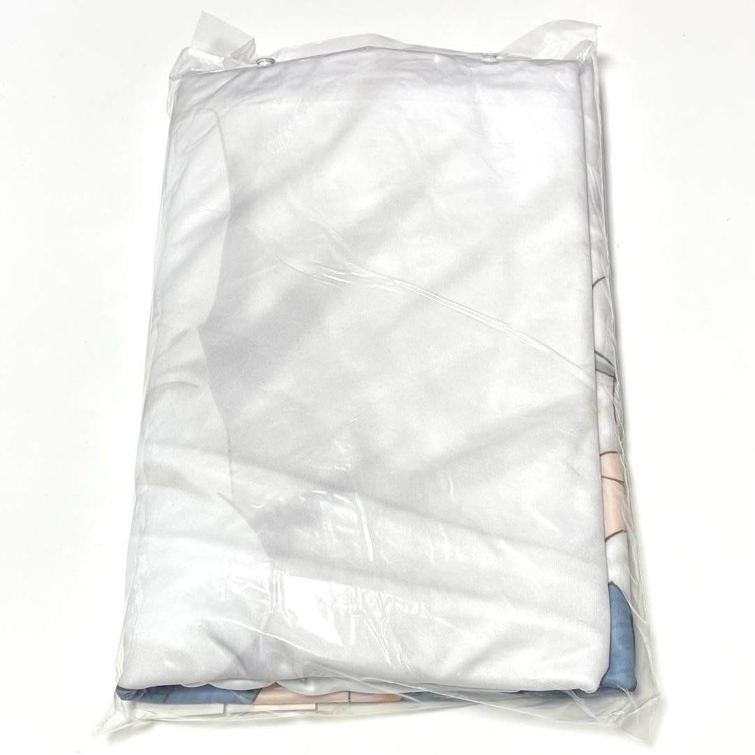 Amazon.co.jp: ユーリ!!! on ICE ヴィクトル・ニキフォロフ おやすみ