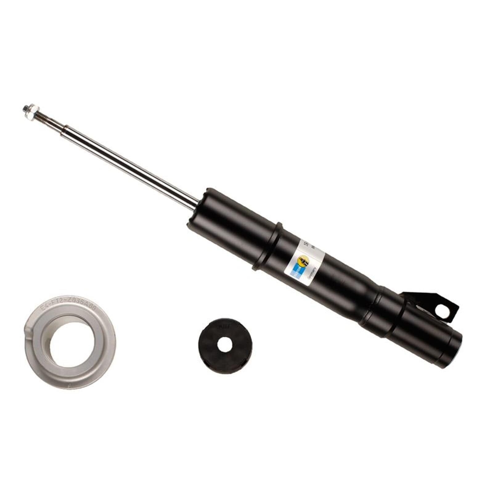 Bilstein 19-169200 amortyzator