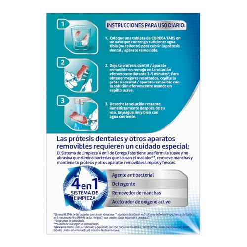 Imagen adicional