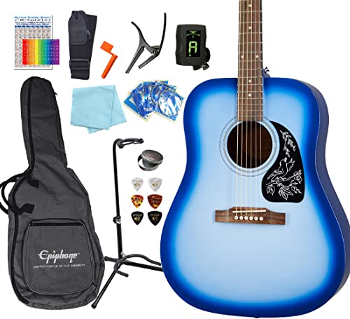 Epiphone GstH ARM Starling X^[O AR[XeBbNM^[ S  13_ Zbg SLB k98765l