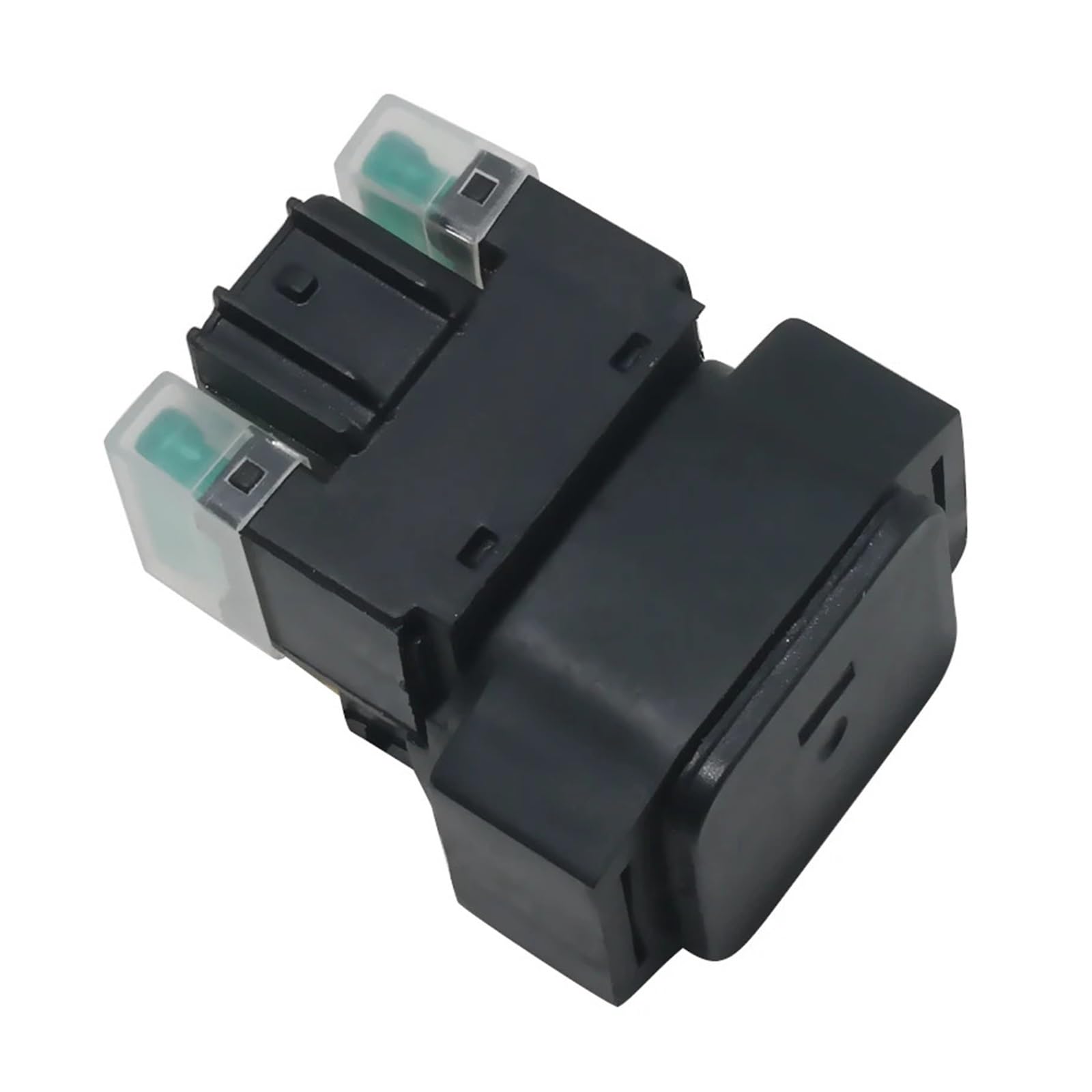 przekaźnik elektromagnetyczny motocykla Do VK540 VK540F VK10 RS Elektromagnes przekaźnika rozrusznika Typ skutera śnieżnego F3D7-81940-00 Przekaźnik rozrusznika motocykla