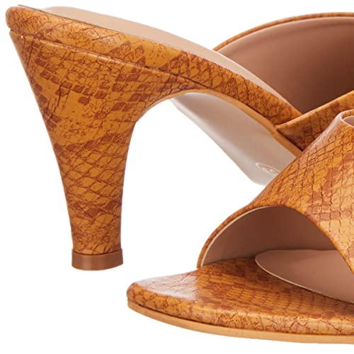 Image of Flavia Women's Fl-013-21 Sandal
