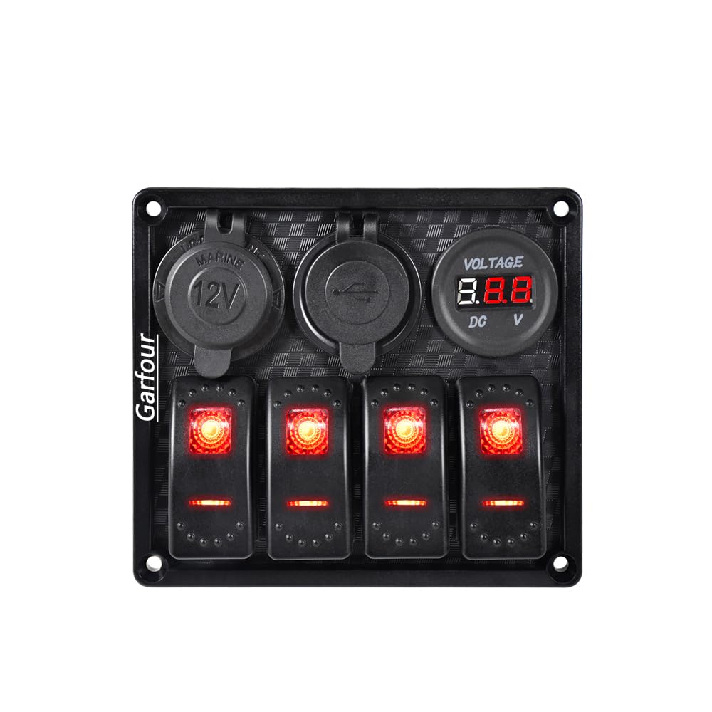 https://m.media-amazon.com/images/I/51mJ-6+UO9L._SL1000_.jpg