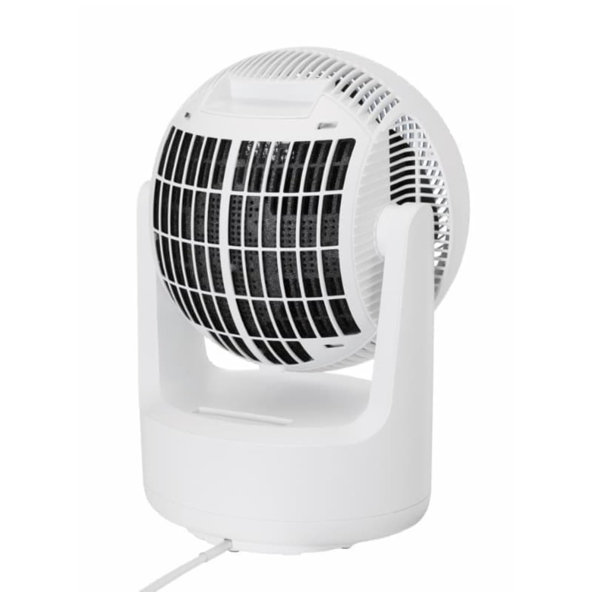 Amazon.co.jp: ゼンケン 除菌消臭サーキュレーター ピュアドライ