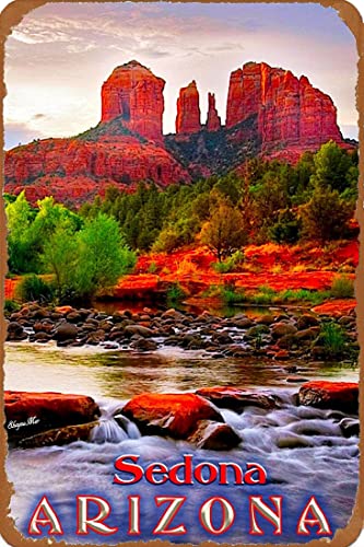 30X40cm���^���v���[�g �u���L �Ŕ� �A���e�B�[�N ���g�� �Z�h�i�A���]�i�����A�����J���O�����s�A�[�g�L����� USA �A�����J�� �f�U�C�� ���^���|�X�^�[ �Q���A�L�b�`���A�o�[�A�p�u�̕����̑���