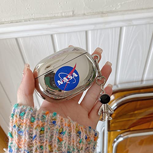 SONOB For Beats Studio Buds P[X h~ h~ ϏՌ  Jo[ n t@bV 킢 BluetoothCzیX[u tpuf dCbLƓh ̒N} \tgJo[ Jrit