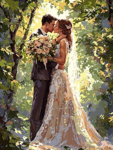 LclyCgoCio[|p KN GH|Lbgio[yCgLbgqƑl S DIYLoXA[g|ph uVƃANG̋ ƒ̕Ǒ t[Ȃ30x40cm -2005