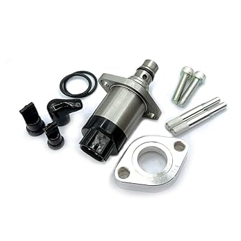 ゆん Fuel Injection Pump 294000-1120 8-98081771-0 294000-1125 for