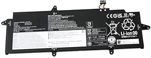 BATERÍA - Lenovo ThinkPad X13 Gen 2 - L20D3P72 - ANTS PARTES