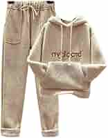 ballaholic パーカー 2tone Pullover Jacket ballaholic パーカー