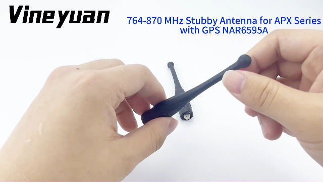 その他 Antenna WRKS 4.7