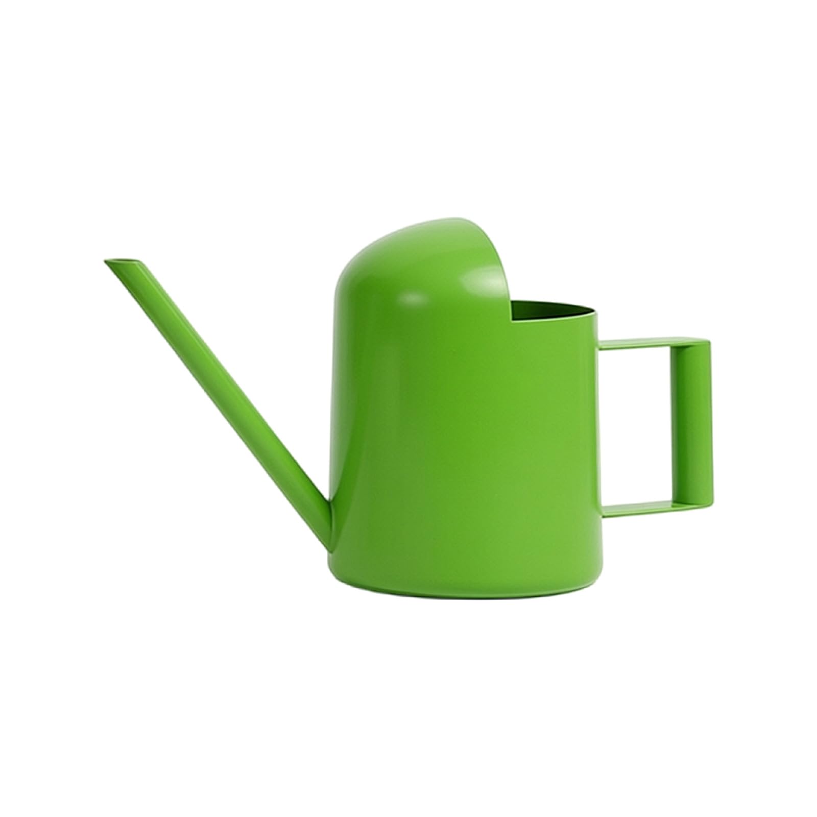 Watering Can Indoor Plant Indoor Watering Can for Plant 300ML Stainless Steel Long Spout Bottle Small for Long Spout