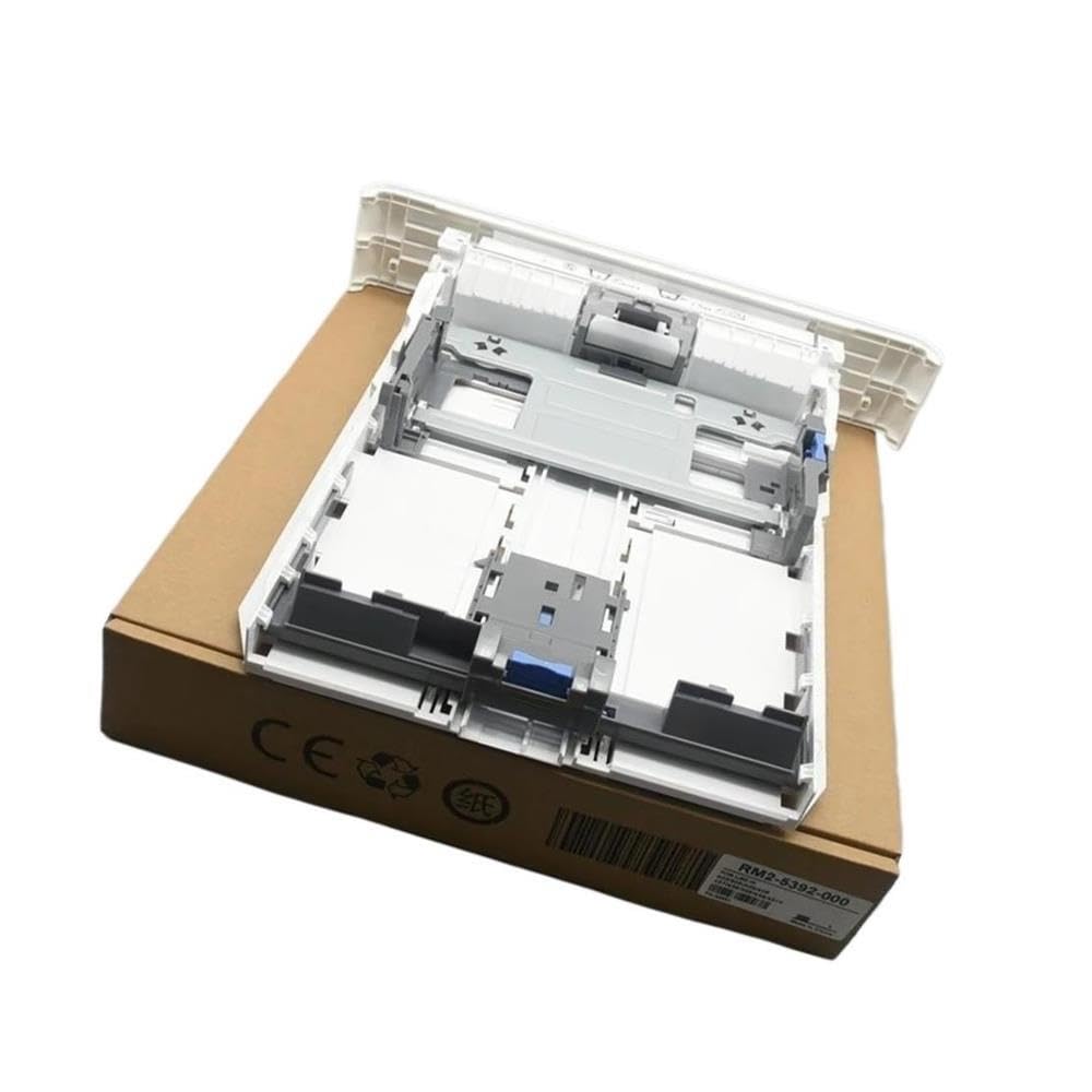 Gruppo vassoio cassetta 2 adatto for HP LaserJet Pro M402