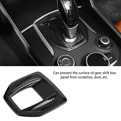 Coperchio del cambio Coperchio del pannello della