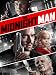 The Midnight Man