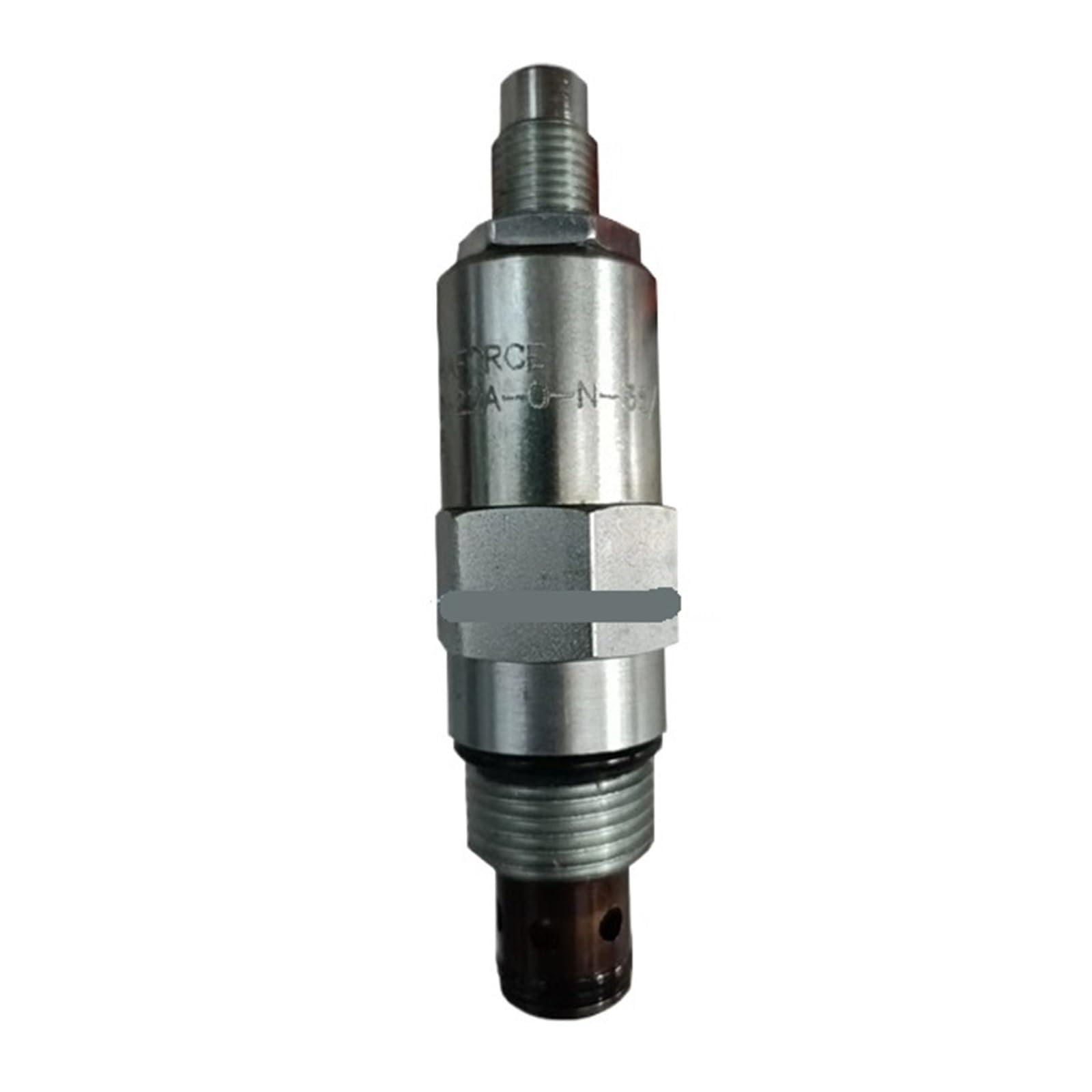 LEOTNNDQ 1pcs RV10-26A-0-N RV10-26A-0-N-4 RV10-26A-0-N-15 RV10-26A-0-N-30 RV10-26B-0-N RV10-26C-0-N Valve(RV10-26C-0-N)