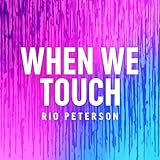 Rio Peterson Records