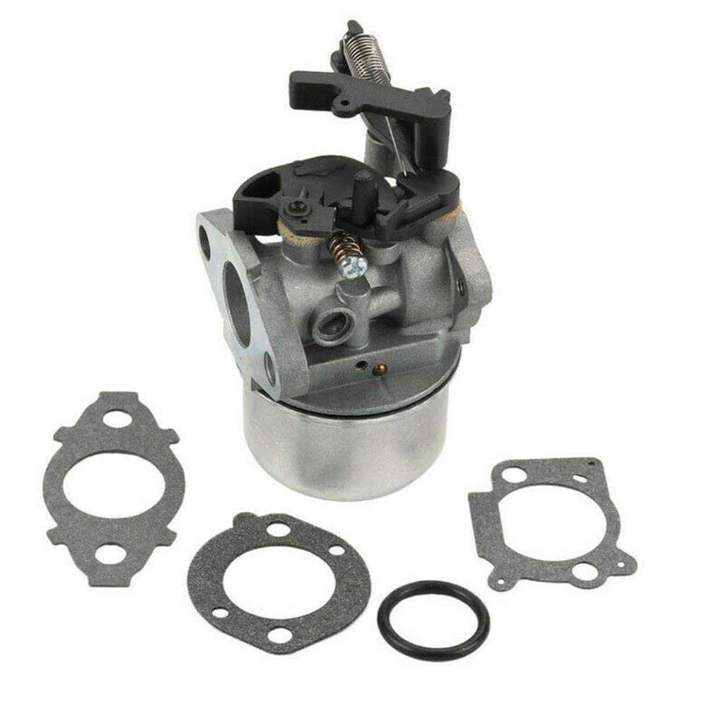 Vergaser-Set Für Troy-Bilt Hochdruckreiniger 7,75–8,75 PS, 2700–3000 PSI