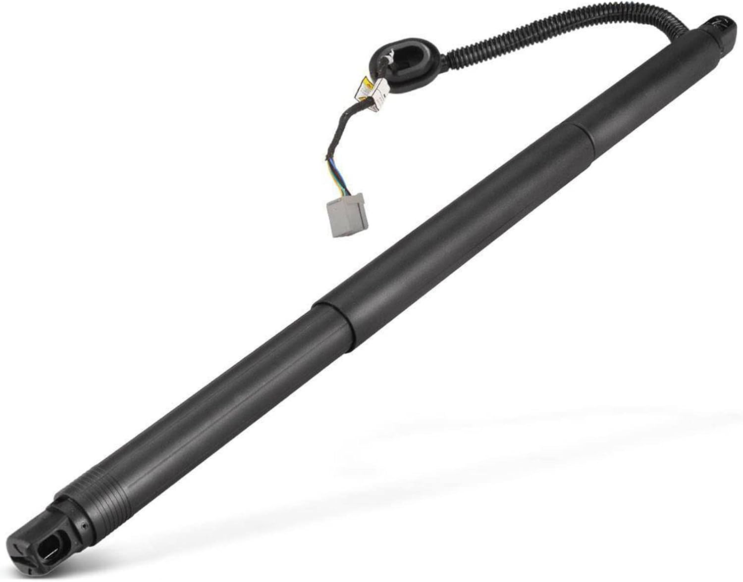 Rear Left Liftgate Power Hatch Lift Support Struts